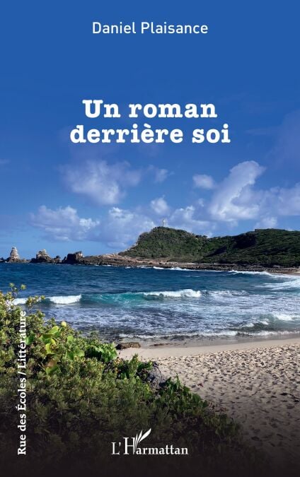 media/ebook/13126797_4awje6i0_0