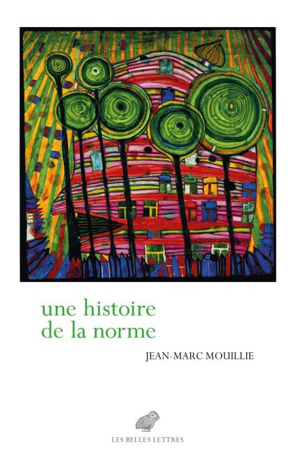 media/ebook/13126903_8rdaoh9f_0