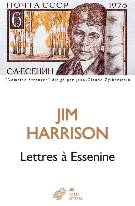 media/ebook/13126909_173r7ne8_0