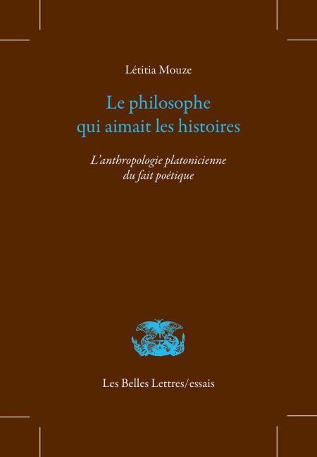 media/ebook/13126915_16z87870_0