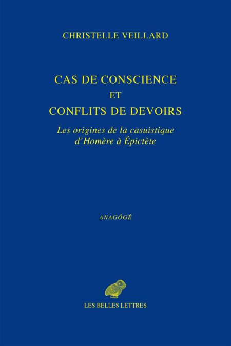 media/ebook/13126923_pdamrcjj_0