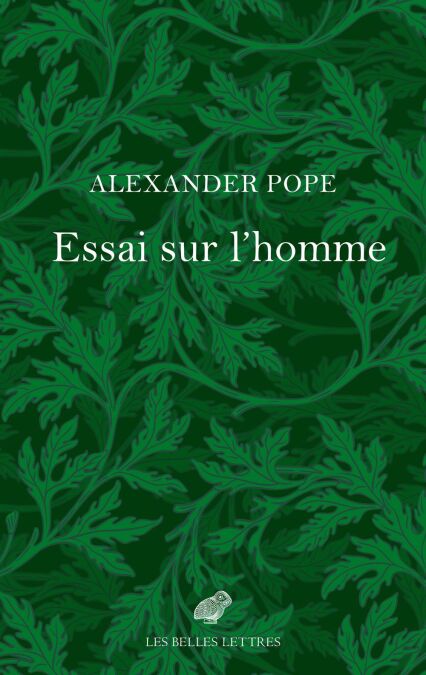 media/ebook/13126924_1i9oyw41_0