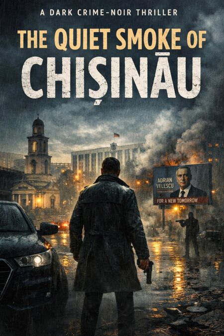 media/ebook/13126947_k9p3mkw3_0