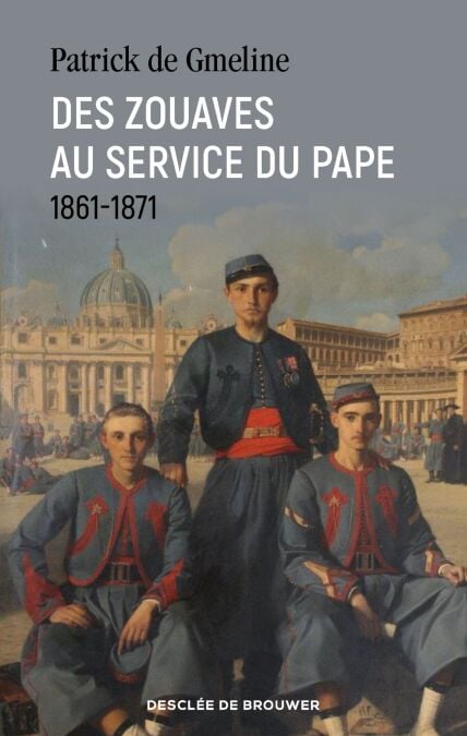 media/ebook/13126960_1ct4wfxa_0