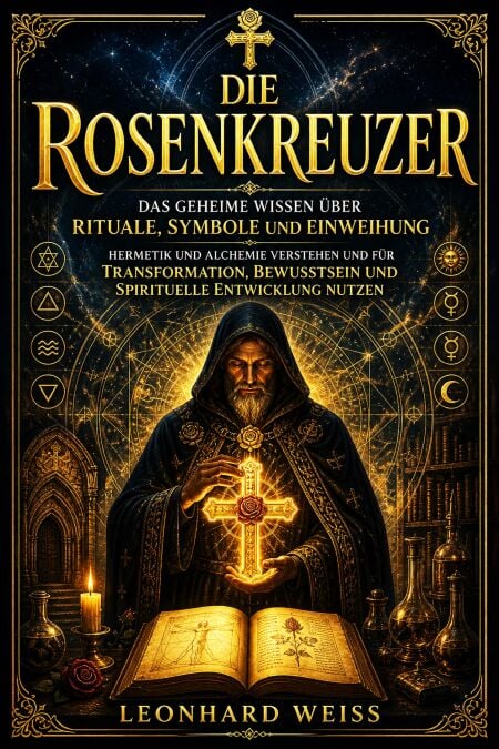 media/ebook/13126973_fq32bea2_0