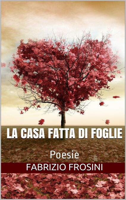 media/ebook/13127023_1b41ahpb_0