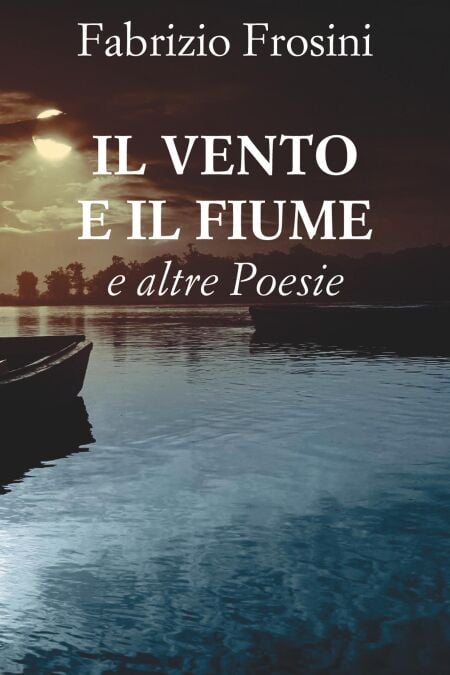 media/ebook/13127033_87bc7z0o_0