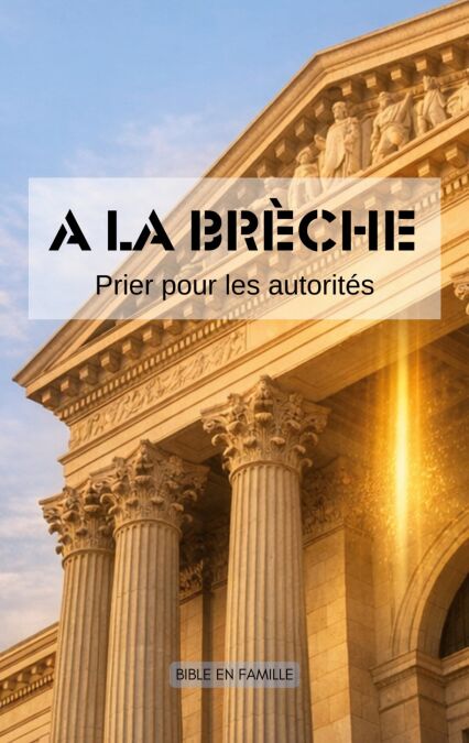 media/ebook/13127047_11la4yok_0
