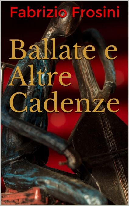 media/ebook/13127060_uzte13qg_0