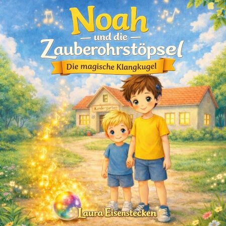 media/ebook/13127075_1x4nzrw5_0