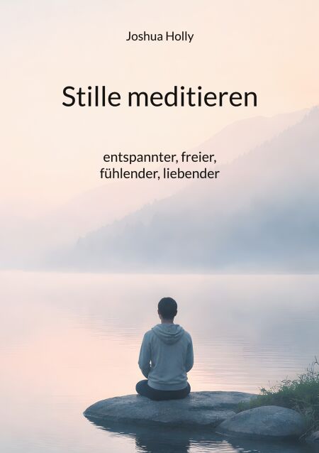 media/ebook/13127077_13al0f29_0