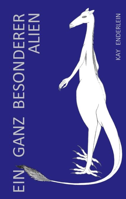 media/ebook/13127086_1eqn8yaw_0