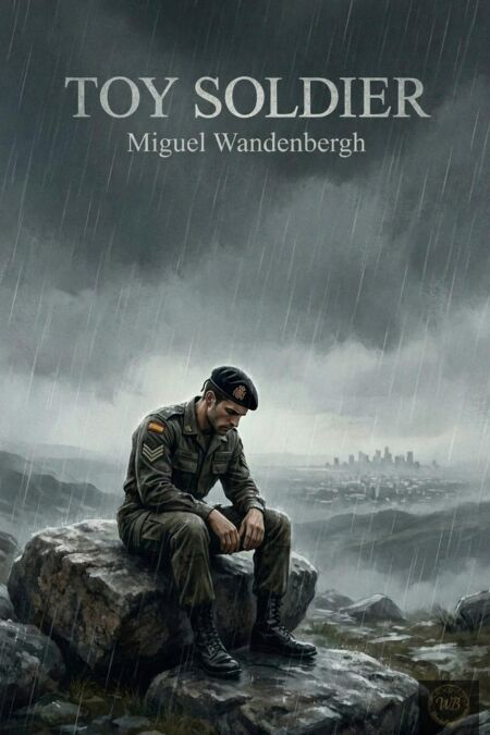 media/ebook/13127101_1nernygh_0