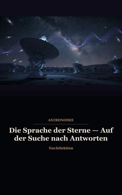 media/ebook/13127124_8g24qj3f_0