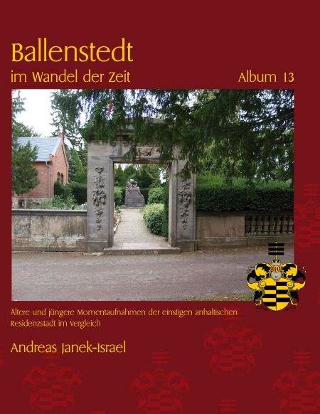 media/ebook/13127143_bcs07xxv_0