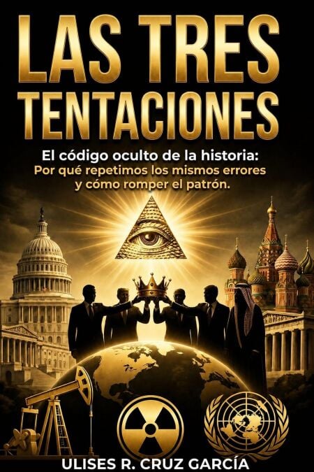 media/ebook/13127150_jtkm90uu_0