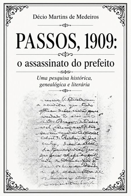 media/ebook/13127161_q04ayuuj_0