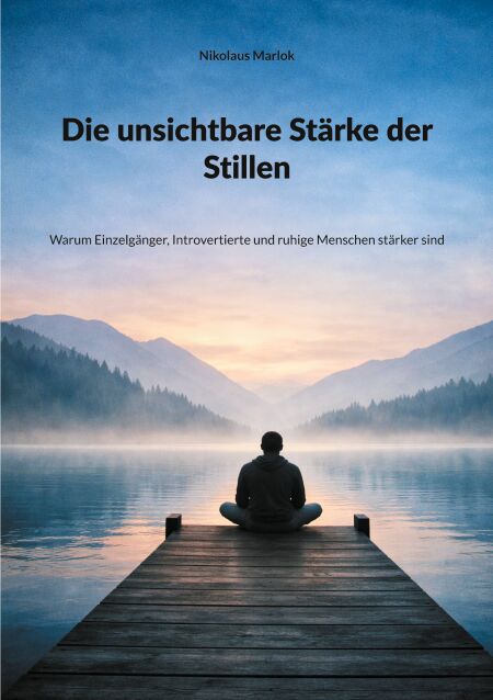 media/ebook/13127202_po8znrxw_0