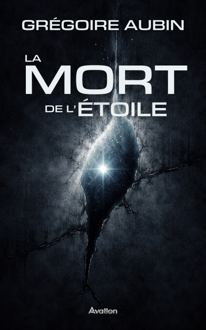 media/ebook/13127258_14duvo2n_0