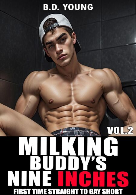 media/ebook/13127260_fpbglyu7_0