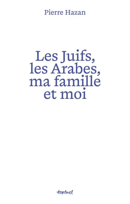 media/ebook/13127263_z1nkux3h_0