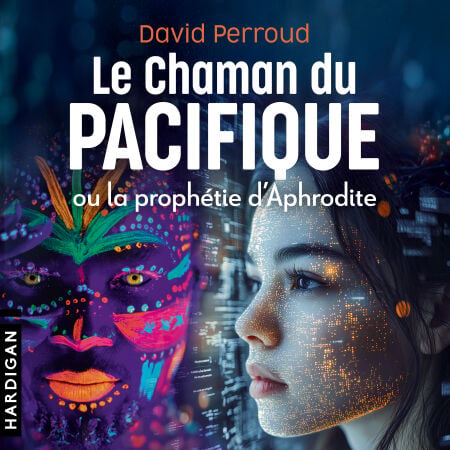 media/ebook/13127265_zfpb92gs_0
