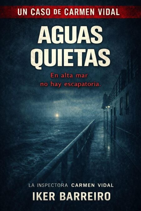 media/ebook/13127289_1osjk0v7_0