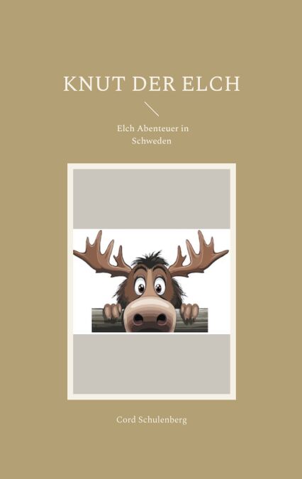 media/ebook/13127305_11epl4h6_0