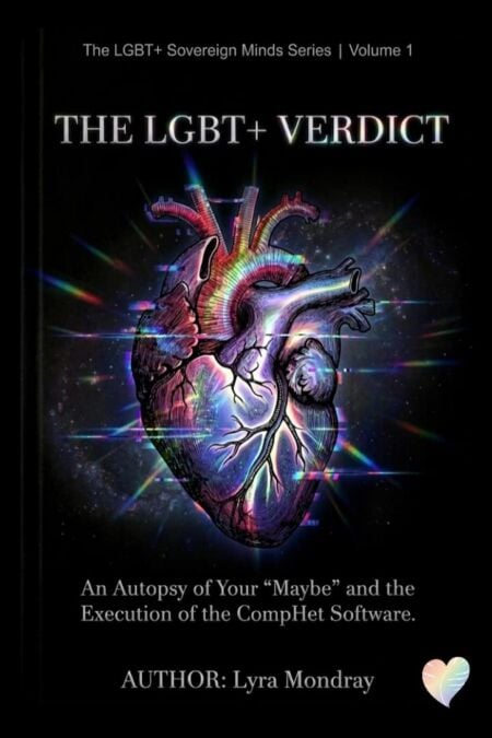 media/ebook/13127364_1easmrxe_0