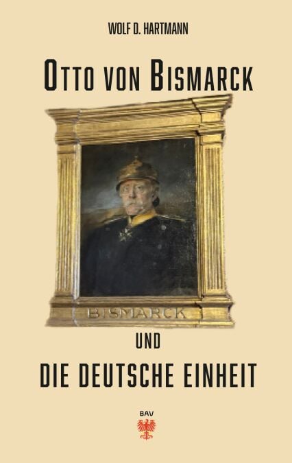 media/ebook/13127395_mq4s19f7_0