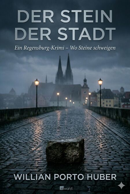media/ebook/13127438_c4shcnfz_0