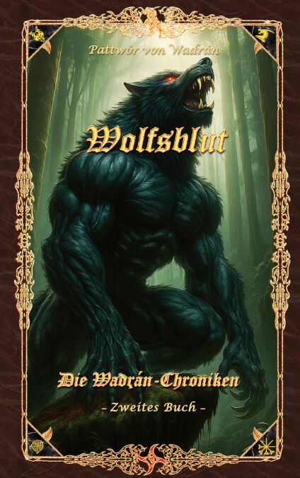 media/ebook/13127443_15vbawoy_0