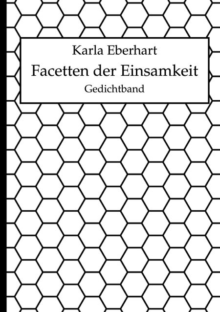 media/ebook/13127483_17w2xvly_0