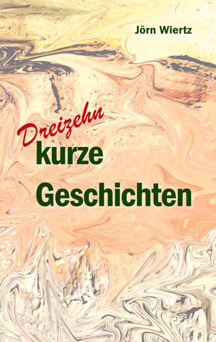 media/ebook/13127499_16mlokjv_0