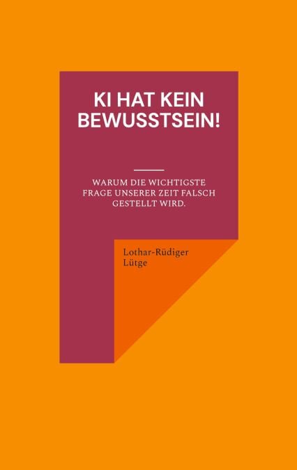 media/ebook/13127505_w1tqaedd_0