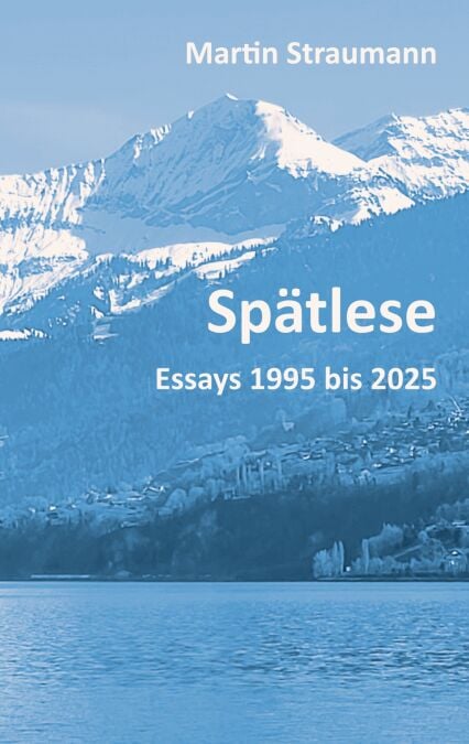 media/ebook/13127809_1qe7lkp3_0