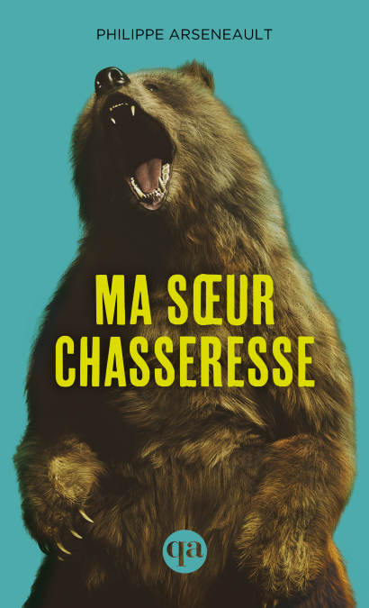 media/ebook/13127823_1ark188q_0