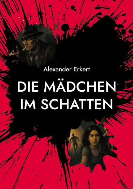 media/ebook/13127862_keekd9oy_0