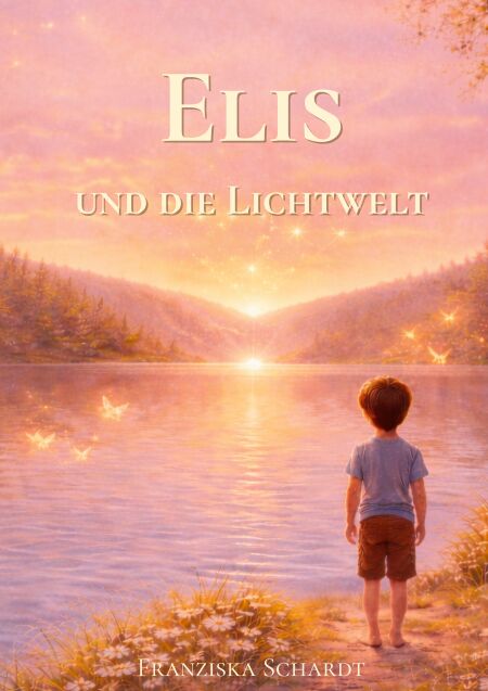 media/ebook/13127908_f4n0eg0m_0
