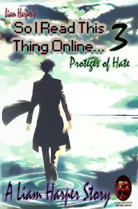 media/ebook/13127917_jznmkuka_0