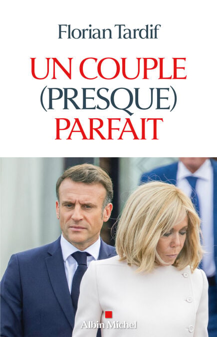 media/ebook/13127959_185ufaoz_0
