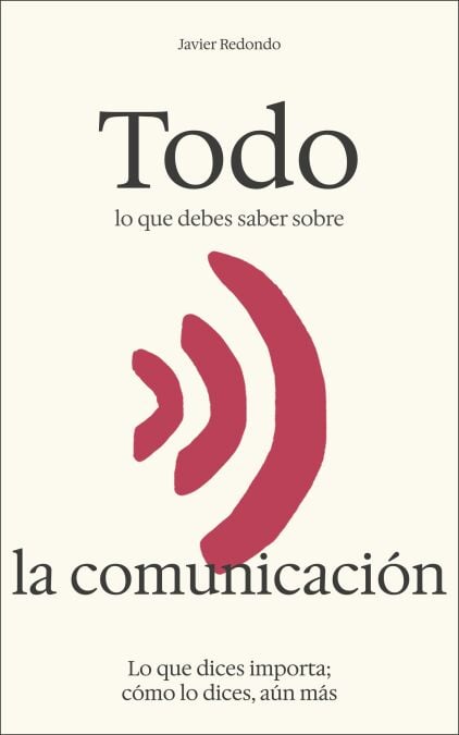 media/ebook/13127991_vke8mumx_0