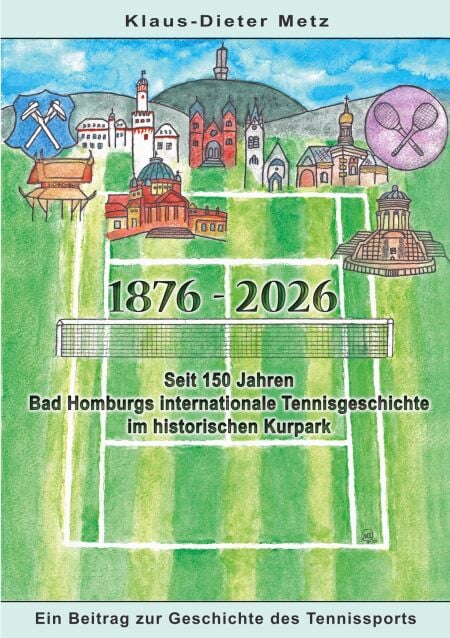 media/ebook/13128041_kkm8mpui_0