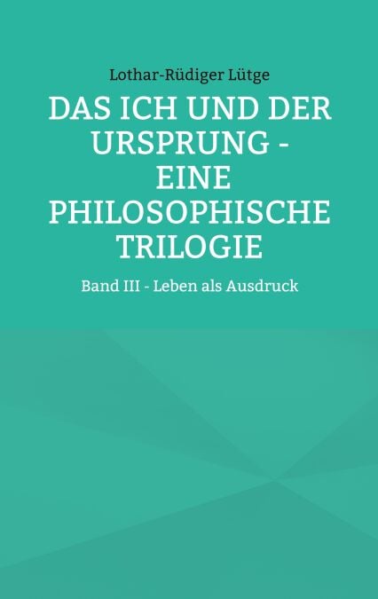 media/ebook/13128042_k71xre7g_0