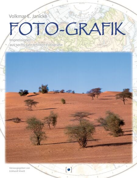 media/ebook/13128043_1qwwsqr9_0