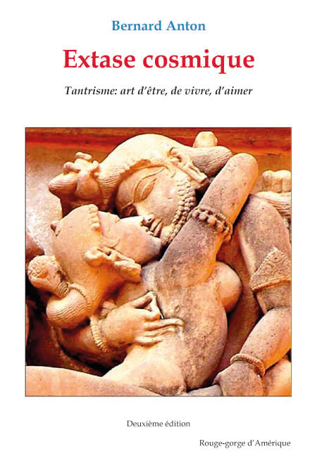 media/ebook/13128044_12gt0dom_0