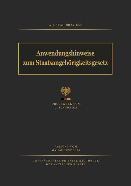 media/ebook/13128047_1mndhqpp_0