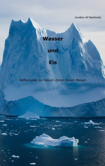 media/ebook/13128049_oiwcoo2i_0