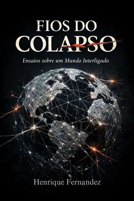 media/ebook/13128061_1ev0u2f2_0
