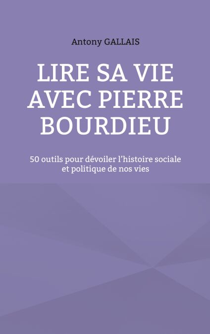 media/ebook/13128079_13avcum0_0